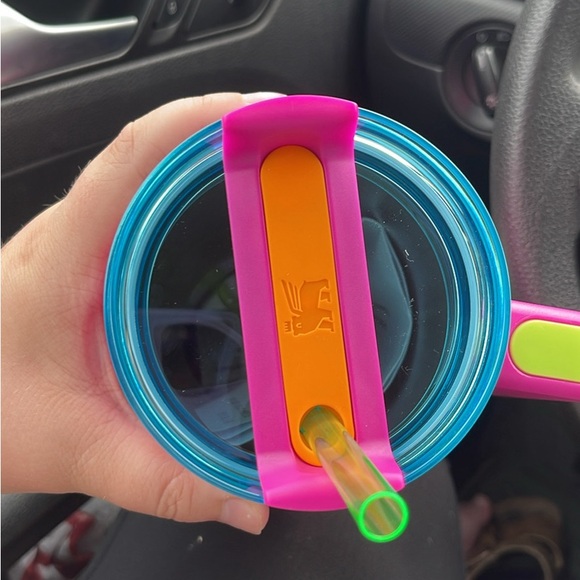 Stanley | Kitchen | Stanley 4 Oz Tumbler Limited Release Reverb ...